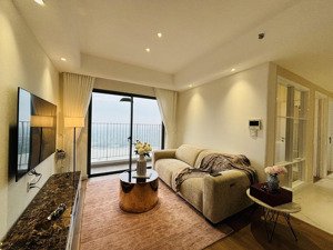 bán 3pn view trực diện sông siêu đỉnh tại masteri thảo điền, full nội thất cao cấp mới, siêu đẹp