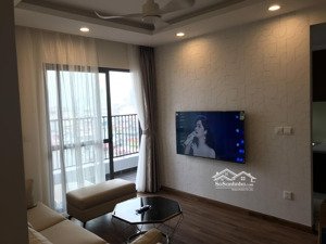 bán cc 85m2, 2pn, 2wc tại c37 bộ công an - bắc hà tower, 7,5 tỷ, nam từ liêm, hn