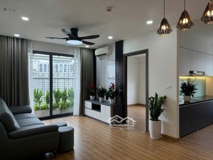 bán 3 ngủ tại xuân mai riverside thanh bình hà đông, sổ đỏ full nội thất giá: 7.7 tỷ. lh 