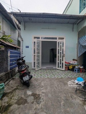 nguyễn văn nghi,p.7 gò vấp, 52m2, chỉ 3,9tỷ.