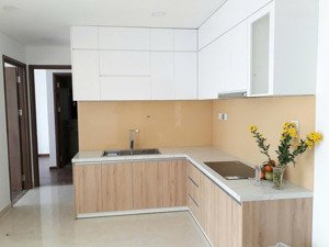 bán căn hộ golden star quận 7, giá tốt chỉ 59 triệu/m, 68,77m2 - 4.1 tỷ