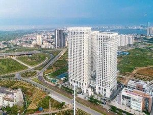 bán căn góc hoa hậu 114m2 - 3 ngủ đẹp nhất sunshine riverside view cầu nhật tân đẹp.lh 