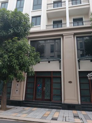 bán liền kề cực chất ở vinhomes ocean park 3, 9,5 tỷ, 60m2, 8pn, 8wc