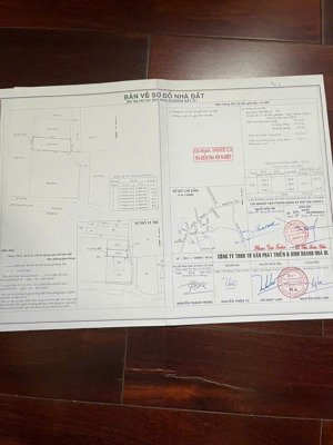 chính chủ bán 191.3m2 ngang 8m đường 8m long trường sát mặt tiền đường số 1 giá chỉ hơn 8tỷ xíu