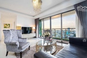 cho thuê chung cư park legend - tân bình, dt: 77m2, 2pn, 2wc, giá: 16 triệu, lh: quyền