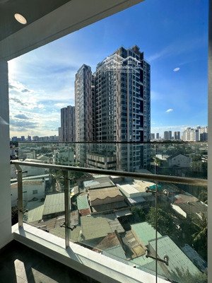 cho thuê căn hộ dlusso 2pn 54m² - full nội thất, 14.5 triệu/tháng lh: 