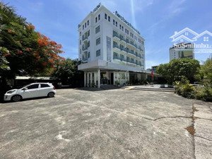 chính chủ cho thuê 1000m2 mặt bằng mặt tiền phạm văn đồng