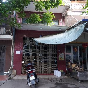 bán nhà mặt phố tại cao thắng, 8,9 tỷ, 88,7 m2, hồng bàng, hải phòng