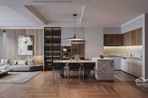 quỹ căn hộ cho thuê vinhomes skylake phạm hùng 1-2-3-4 phòng ngủ ngắn hạn/dài hạn giá tốt