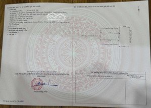 bán nhà 3 tầng mặt đường xuân diệu hòa nghĩa dương kinh (nhà mặt đường trường sơn)