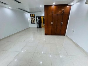 cho thuê nhà kdc trung sơn, bình chánh. dt: 120m, 7pn, 5wc. full nội thất. giá thuê: 32 tr/tháng