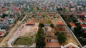 7. cho thuê xưởng 7.763 m² + văn phòng 2 tầng, trạm điện 630 kva, pccc tại kcn tại hưng yên