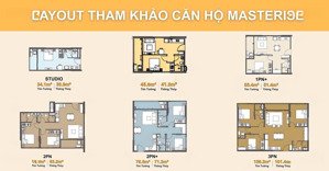 booking sớm masteri thời đại vin3, giá chỉ từ 6x tr/m2, chiết khấu cao, ưu đãi khủng. mở bán 6/11