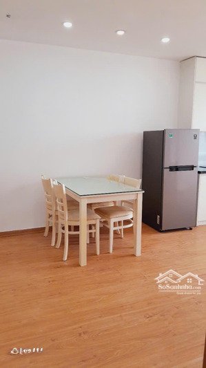 cần bán gấp căn hộ 65m2, siêu đẹp, chung cư thanh hà mường thanh.