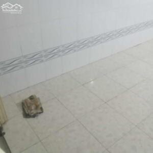 Cho thuê phòng trọ nguyên căn trung tâm Long Xuyên gần cầu cái Dung