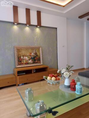 CHO THUÊ NHÀ trong ngõ đường Văn Cao - Hải An - Hải Phòng cho người nước ngoài thuê