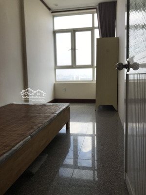 mình cần cho thuê gấp phòng giá 2tr/th (rộng 10m2, trong phòng có sẵn nệm và tủ quần áo