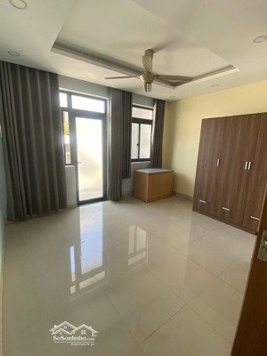 chính chủ cần cho thuê gấp 160/1/63 phan huy ích, p.12, q. gò vấp. tiền phòng : 3tr5