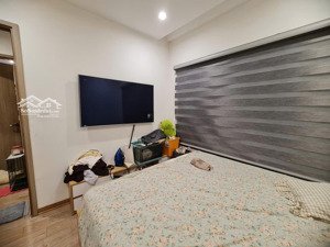 chính chủ cần bán căn 2n+1 2vs góc s1.03 vhocp1 giá tốt nhất thị trường