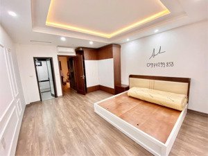 vĩnh phúc- ba đình- phân lô - oto tránh- vỉa hè- kinh doanh