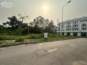 Bán căn 4 tầng Chùa Hà ViPit, Định Trung giá 5,2 tỷ. LH 0399.566.078