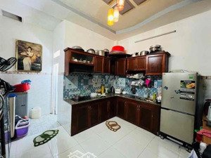 bán nhà hxh - 60m2 (ngang 4m) - 4 tầng - 5pn - nguyễn chế nghĩa phường 13 quận 8 - nhỉnh 7 tỷ (tl)