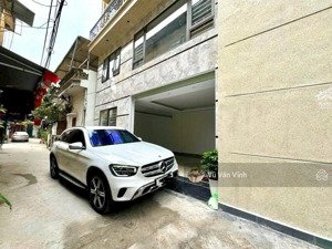 bán nhà mới view thoáng, mặt tiền rộng, gần aeon mall, 60m2, 6 tầng, giá nhỉnh 13 tỷ.