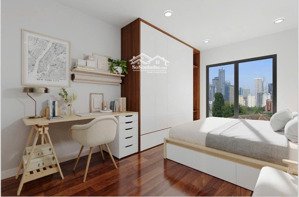 hàng hiếm! căn hộ dịch vụ xã đàn. dòng tiền 60tr/tháng. 2 thoáng. 50m2*7t, 11pnkk. mới. thang máy