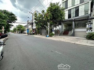 giải cứu nhà ngộp bank 10 tỷ - mặt tiền bình thạnh chỉ 15.5 tỷ!