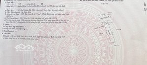 chính chủ gửi bán đất đẹp 120m ngay nhà thờ lái thiêu gần chợ lái thiêu giá chỉ 5,15 tỷ