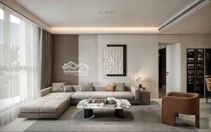 quỹ căn hộ cho thuê vinhomes westpoint phạm hùng 1-2-3-4 phòng ngủ ngắn hạn/dài hạn giá tốt