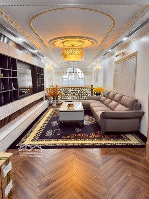 siêu phẩm tân thuỵ long biên - 8 tầng thang máy - 2 gara ô tô - vị trí đẹp - kinh doanh