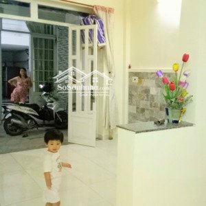 cho thuê nr giá tốt tại đường 185, phước long b, quận 9, tp. hcm, 6 triệu vnd, 60 m2