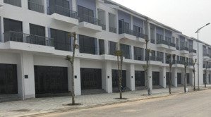 cho thuê mặt bằng kinh doanh 70 - 140 m2 tại tasco xuân phương, 