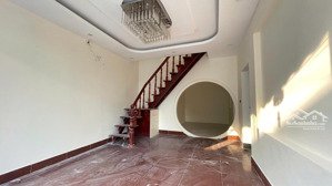 bán nhà riêng hàng hiếm tại phường tân phong, biên hòa, đồng nai, 5,4 tỷ vnd, 140m2