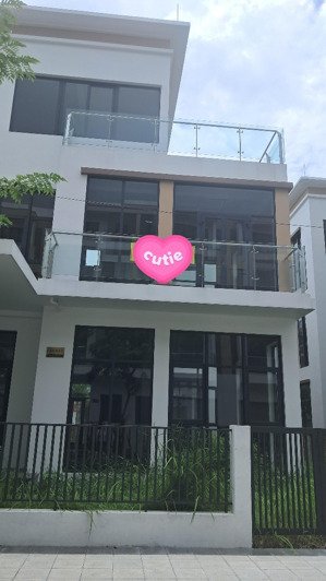 bán gấp đi nn, biệt thự song lập t&t - long an, 10x20, trệt 2 lầu, giá 8.5 tỷ