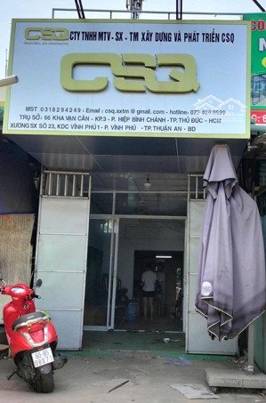 cho thuê nhà mặt phố 66 kha vạn cân, giá cực chất 6,7 triệu/th, 30 m2