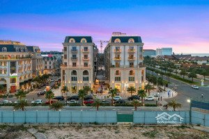 một regal legend - điểm đến ngàn trải nghiệm