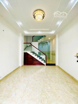 bán nhà đẹp nguyễn biểu p1 q5 - 4 tầng 4pn 4wc - ( 4m x 12m ) - full nội thất - nhỉnh 8 tỷ.