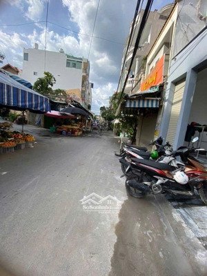 chính ch cho thuê nhà nguyên văn thương p 25