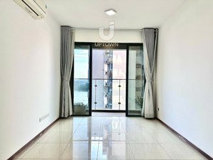 siêu hiếm - cơ hội sở hữu căn góc 2 phòng ngủ one verandah giá chỉ 8,3 tỷ all in