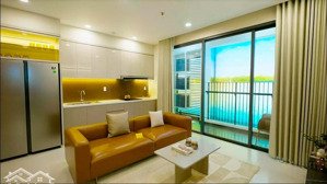 mở bán căn hộ mt eastmark city, giỏ hàng cđt, giá gốc, nhiều căn đẹp, nhận nhà ở ngay, sổ sẵn