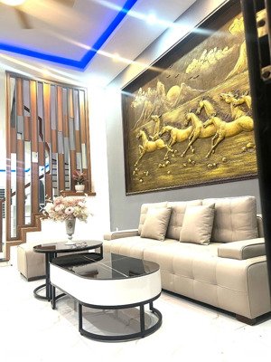 bán nr quận bình thạnh, nơ trang long, 68m2 , 5 tầng, giá 8.5 tỷ.