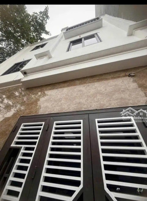 nhà thật, dân tự xây, pháp lý chuẩn