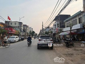 nhà mặt phố - lê lợi cần bán chuyển đổi cv. lh bđs minh vy hải phòng 