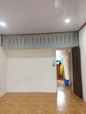 bán nhà tập thể len nhuộm hà đông