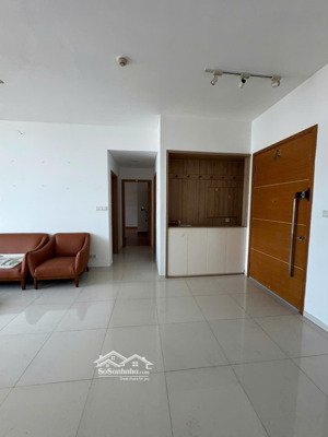 cho thuê căn hộ the vista an phú | 101m | view sông | giá chỉ 28tr bao pql.