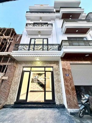 4 tầng vân tra xây độc lập kinh doanh buôn bán tốt