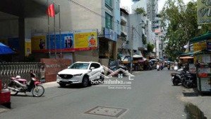 bán nhà gấp đi định cư, nhà ngay trường hutech ung văn khiêm