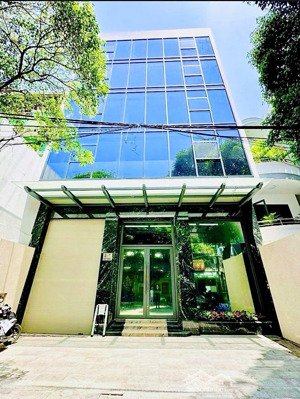 [cho thuê] mặt tiền!!! hát giang phường 2 quận tân bình (khu sân bay) (1h 1t 5l tm)